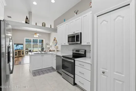 2991 Camberly Circle Melbourne FL 32940
