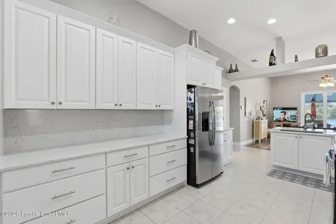 2991 Camberly Circle Melbourne FL 32940