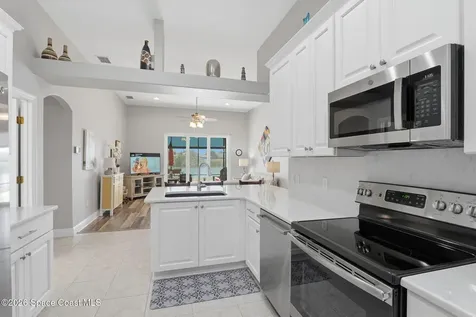 2991 Camberly Circle Melbourne FL 32940
