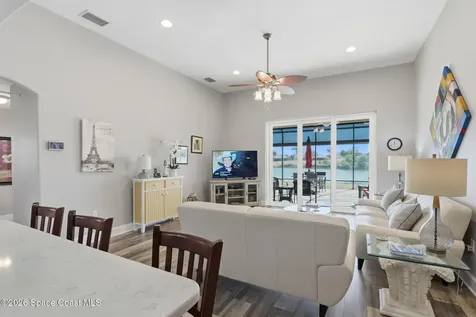 2991 Camberly Circle Melbourne FL 32940