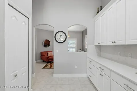 2991 Camberly Circle Melbourne FL 32940