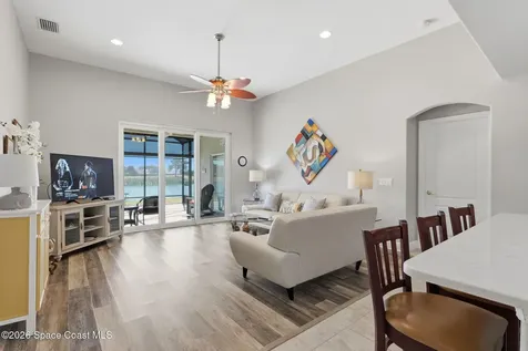 2991 Camberly Circle Melbourne FL 32940