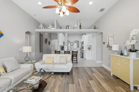 2991 Camberly Circle Melbourne FL 32940