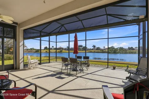 2991 Camberly Circle Melbourne FL 32940