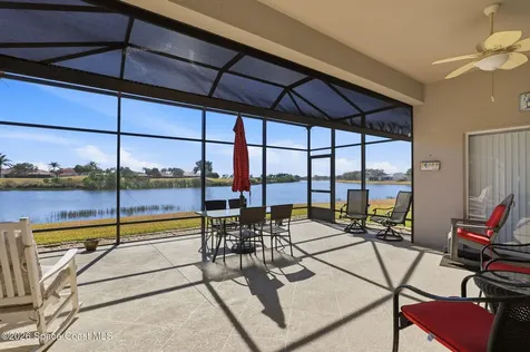 2991 Camberly Circle Melbourne FL 32940