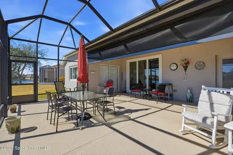 2991 Camberly Circle Melbourne FL 32940