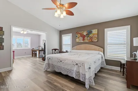2991 Camberly Circle Melbourne FL 32940