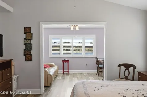 2991 Camberly Circle Melbourne FL 32940