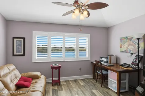 2991 Camberly Circle Melbourne FL 32940