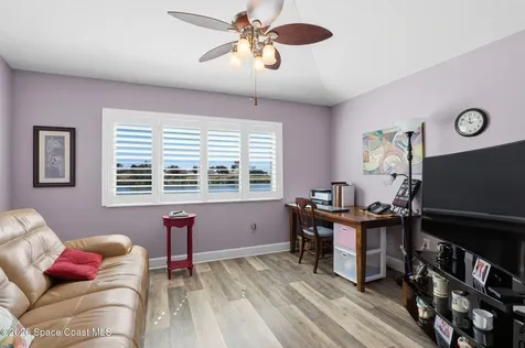 2991 Camberly Circle Melbourne FL 32940