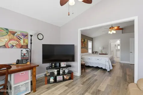 2991 Camberly Circle Melbourne FL 32940