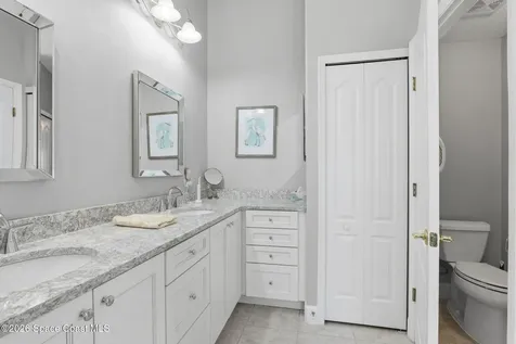 2991 Camberly Circle Melbourne FL 32940