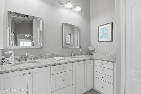 2991 Camberly Circle Melbourne FL 32940