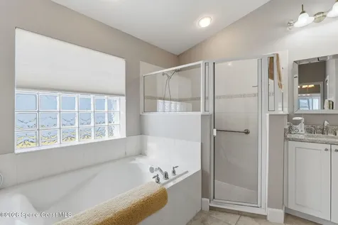 2991 Camberly Circle Melbourne FL 32940