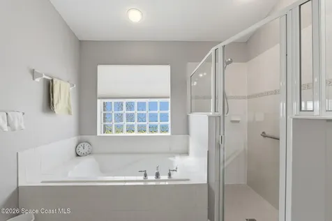 2991 Camberly Circle Melbourne FL 32940