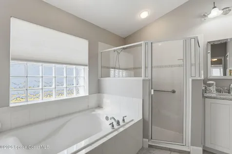 2991 Camberly Circle Melbourne FL 32940