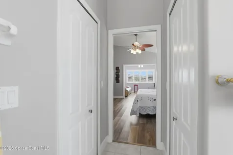 2991 Camberly Circle Melbourne FL 32940
