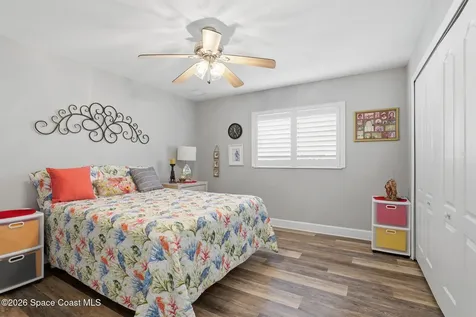 2991 Camberly Circle Melbourne FL 32940