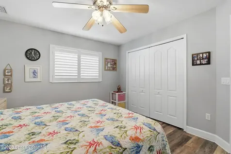 2991 Camberly Circle Melbourne FL 32940