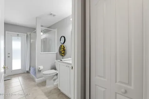 2991 Camberly Circle Melbourne FL 32940