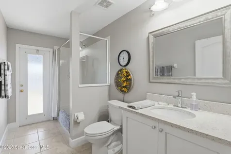 2991 Camberly Circle Melbourne FL 32940