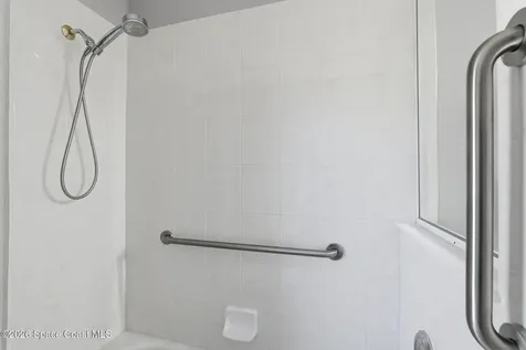 2991 Camberly Circle Melbourne FL 32940