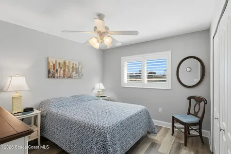 2991 Camberly Circle Melbourne FL 32940