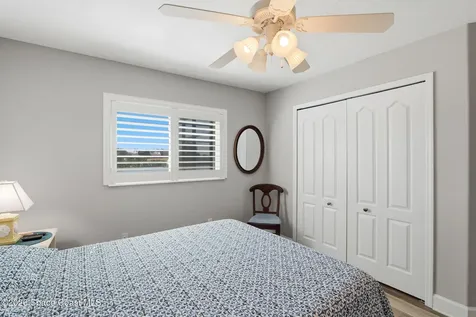 2991 Camberly Circle Melbourne FL 32940