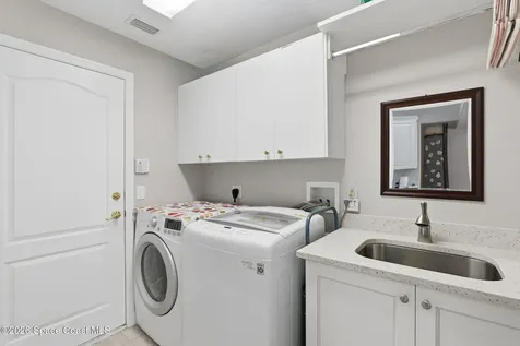 2991 Camberly Circle Melbourne FL 32940