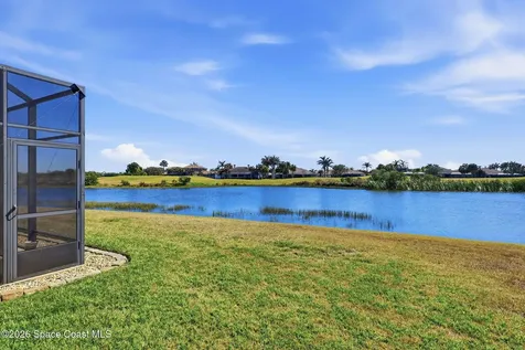2991 Camberly Circle Melbourne FL 32940