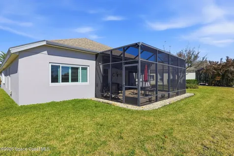 2991 Camberly Circle Melbourne FL 32940