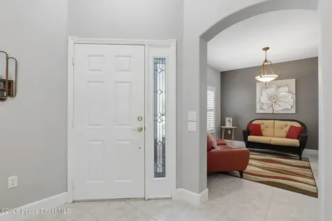 2991 Camberly Circle Melbourne FL 32940