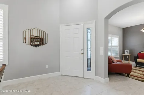 2991 Camberly Circle Melbourne FL 32940
