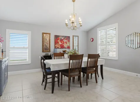 2991 Camberly Circle Melbourne FL 32940