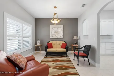 2991 Camberly Circle Melbourne FL 32940