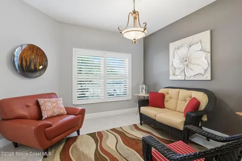 2991 Camberly Circle Melbourne FL 32940