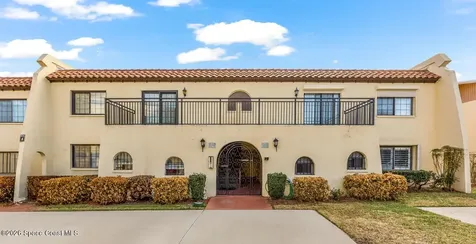115 N Indian River Drive Cocoa FL 32922