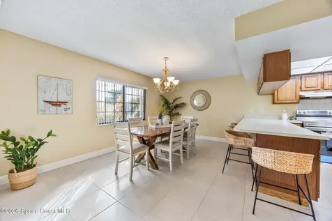 115 N Indian River Drive Cocoa FL 32922