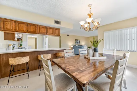 115 N Indian River Drive Cocoa FL 32922