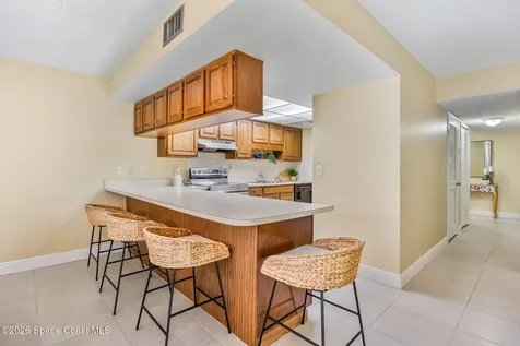 115 N Indian River Drive Cocoa FL 32922