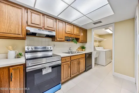 115 N Indian River Drive Cocoa FL 32922