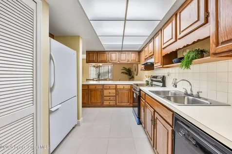 115 N Indian River Drive Cocoa FL 32922