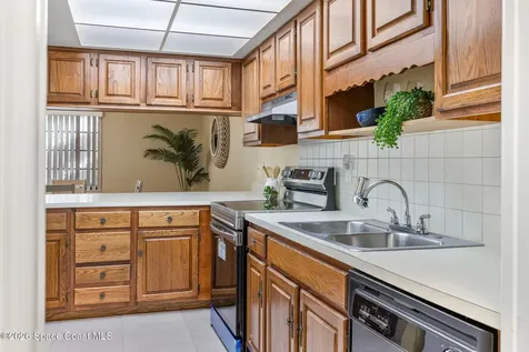 115 N Indian River Drive Cocoa FL 32922