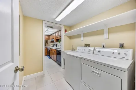 115 N Indian River Drive Cocoa FL 32922