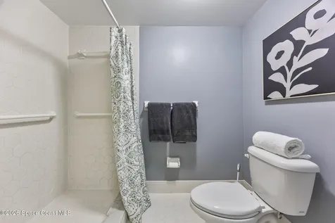 115 N Indian River Drive Cocoa FL 32922