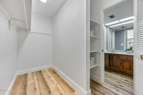 115 N Indian River Drive Cocoa FL 32922