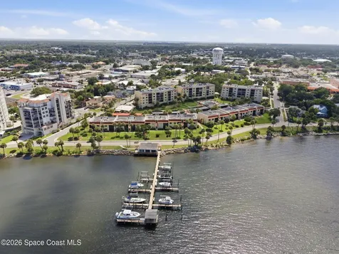 115 N Indian River Drive Cocoa FL 32922