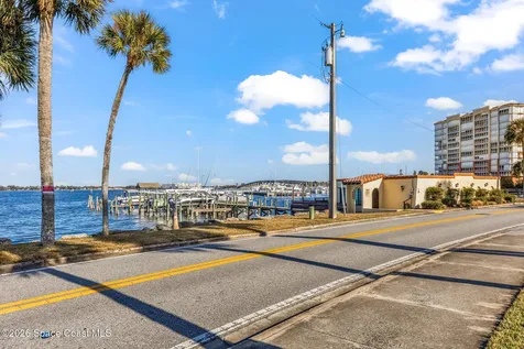 115 N Indian River Drive Cocoa FL 32922