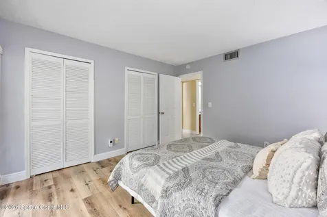 115 N Indian River Drive Cocoa FL 32922