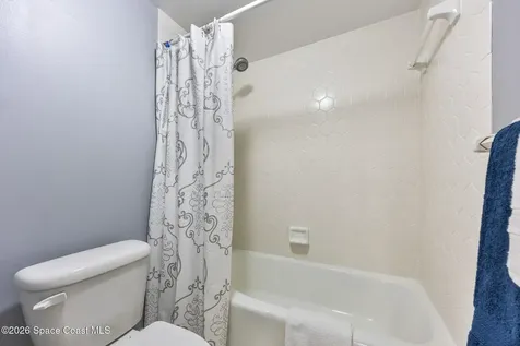 115 N Indian River Drive Cocoa FL 32922
